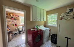 806 Randall Street, Gadsden, AL 35901