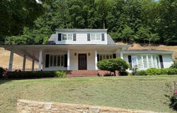 19688 Riverside Dr., Grundy, VA 24614