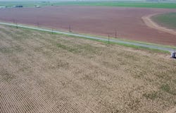 TX-83, Welch, TX 79377