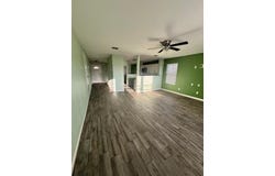 9016 Troy Drive, Fort Worth, TX 76123