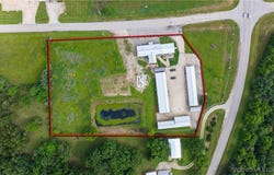10501 Old Highway 54, Eugene, MO 65032