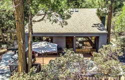 25370 Eagles Nest Trl., Idyllwild, CA 92549