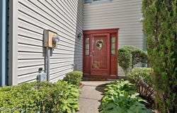 437 Dorchester Way, Manalapan, NJ 07726