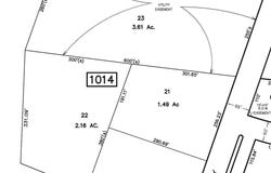 0 Route 9, Bayville, NJ 08721