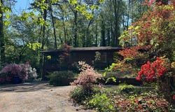 1053 ALLGOOD, Stone Mountain, GA 30083