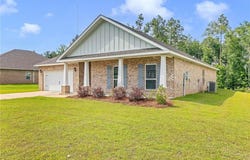 31180 Semper Drive, Spanish Fort, AL 36527