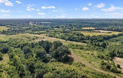 Cr 1970, Carthage, TX 75633