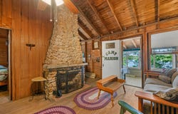 Canoe Landing, Pinehills, MA 02360