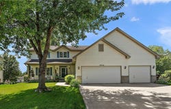 14836 Hillside Trail, Savage, MN 55378