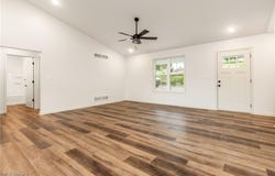 5905 Melody Lane, Nashport, OH 43830