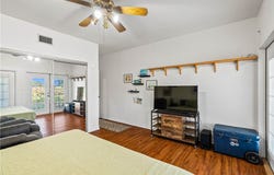 210 Oak Bay Street, Rockport, TX 78382