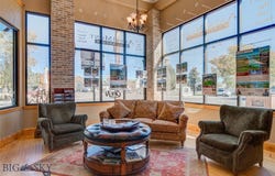 102 W Main Street unit: A & B, Manhattan, MT 59741