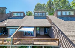500 Marina Road, Murphy, NC 28906