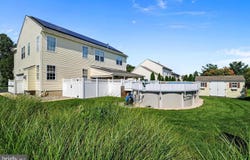14 RIVERSIDE ROAD, DOVER, DE 19904