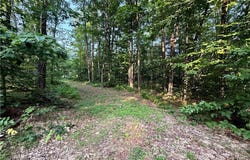 11470 River Road, Florence, NY 13316