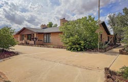 805 2nd Street, Plains, TX 79355