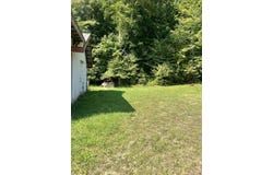 875 Upper Craney Road, Morehead, KY 40351