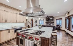 12508 County Road 90, Pierce, CO 80650