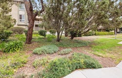 286 Oakleaf Drive 32, Thousand Oaks, CA 91360