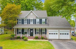 705 DAVOL RD, STEVENSVILLE, MD 21666