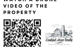 0 Tracy Rd, Millington, TN 38053