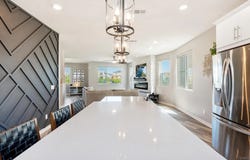 2025 Aquarius St, Chula Vista, CA 91915