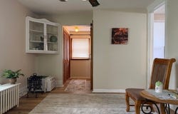803 N Washington Avenue, Batavia, IL 60510