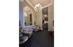 1500 SW SKYLINE BLVD, Portland, OR 97221