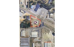 143 Winter Street, Lucedale, MS 39452