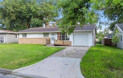 2505 Albert Lee, Sedalia, MO 65301