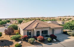 4983 Azalea CIR, St George, UT 84790