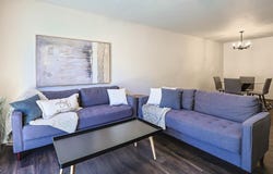 3952 Fairway Hills, Rapid City, SD 57702