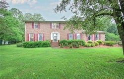 3637 Nebo Road, Dallas, GA 30157