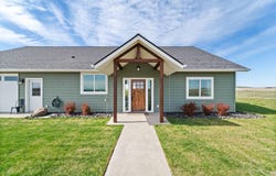 42132 Zeimantz RD E, Davenport, WA 99122