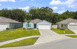 317 Albacete Rd, St Augustine, FL 32084