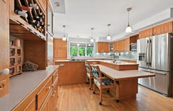 25 Nash Drive, Chelsea, ME 04330
