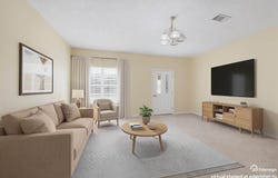 5647 Tilubo Ln, Pace, FL 32571