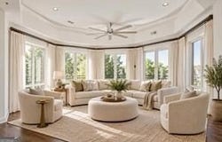1418 Dresden Drive NE, Atlanta, GA 30319