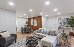 1316 S 200 W, Bountiful, UT 84010