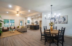 118 Kipapa CT, Bastrop, TX 78602