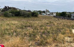 1527 11th Street, Los Osos, CA 93402