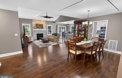 220 CREEKSIDE Drive, SALISBURY, MD 21804