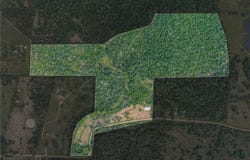 2997 County Road 258, Cameron, TX 76520