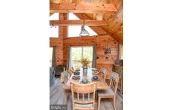 39 STREAM DRIVE, WHITE HAVEN, PA 18661