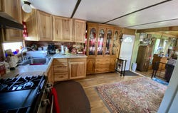 13 Brookside Drive, Pittston, ME 04345
