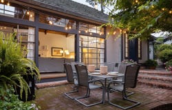 24623 Upper TRL, CARMEL, CA 93923