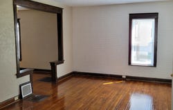 1350 Greenwood, ROCKFORD, IL 61107