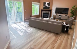 13728 SW 130TH PL, Portland, OR 97223