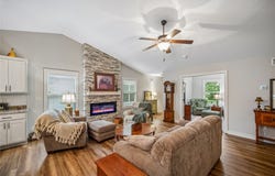 2001 NE Cypress Circle, Grimes, IA 50111