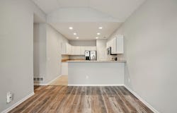 6214 Brickside Drive, New Albany, OH 43054